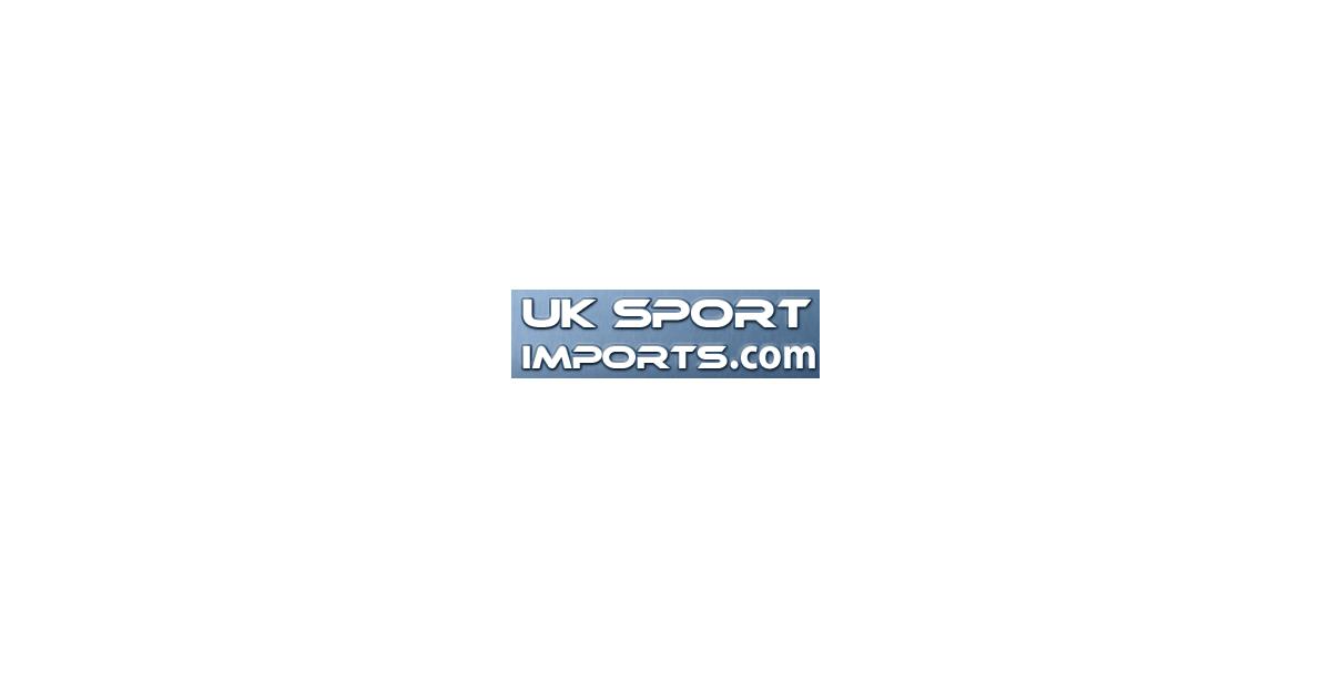 UK Sport Imports Discount Code 2025