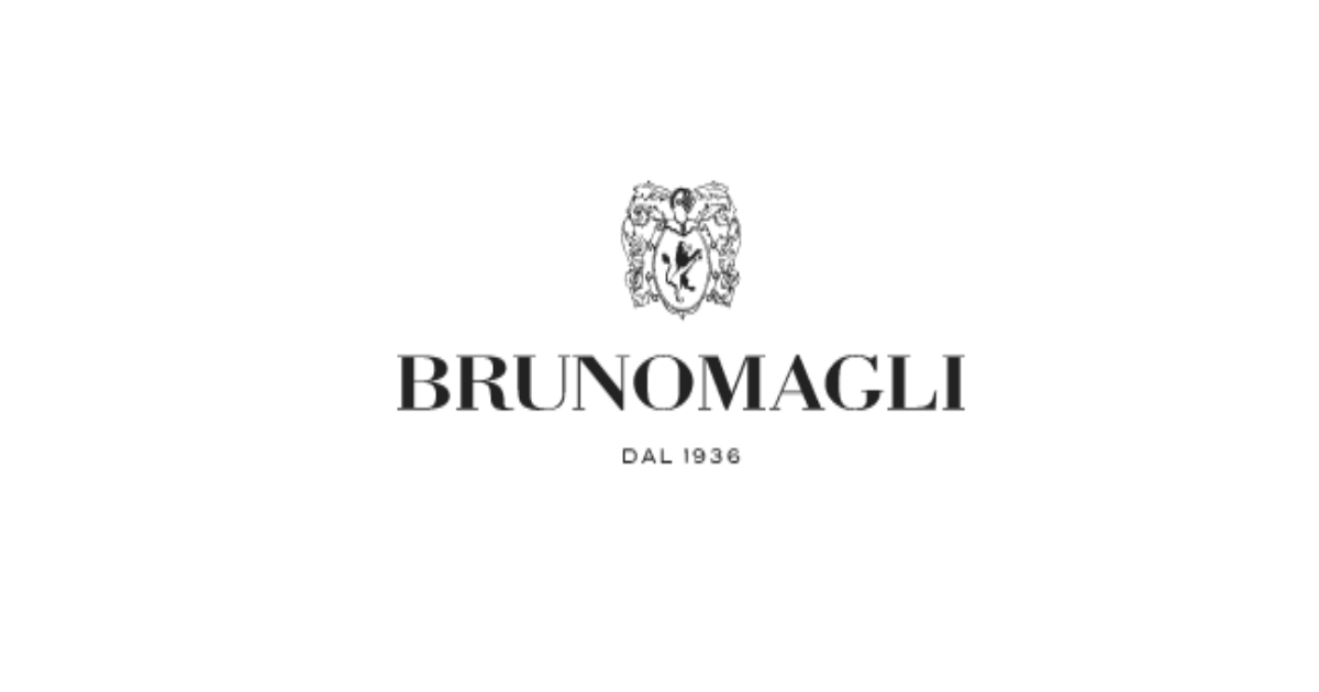 Bruno Magli Discount Code 2025