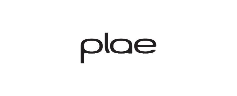 Plae Discount Code 2025