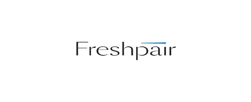 Freshpair Discount Code 2025