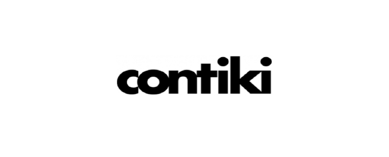 Contiki UK Discount Code 2025