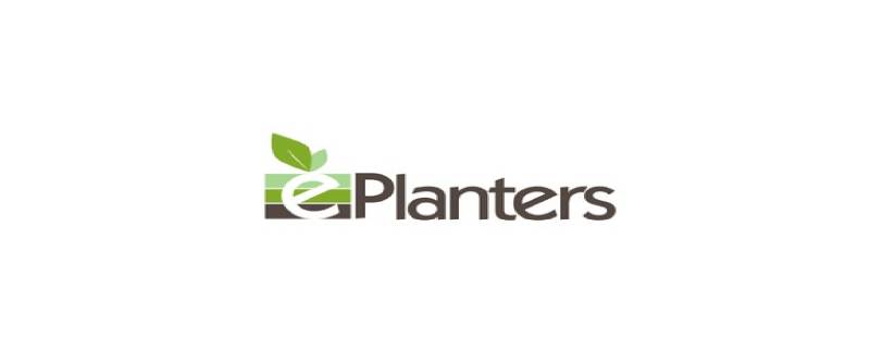 ePlanters Discount Code 2025