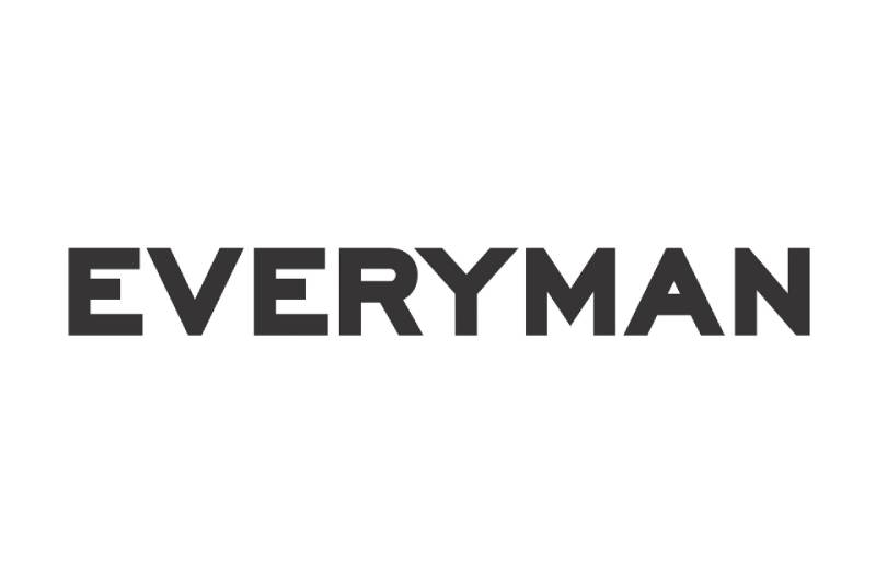 Everyman Discount Code 2025