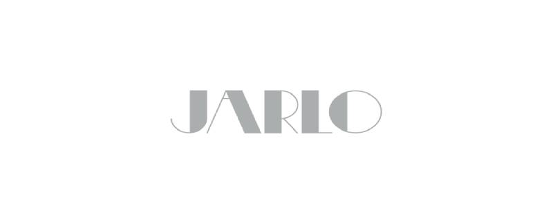 Jarlo London Discount Codes 2025