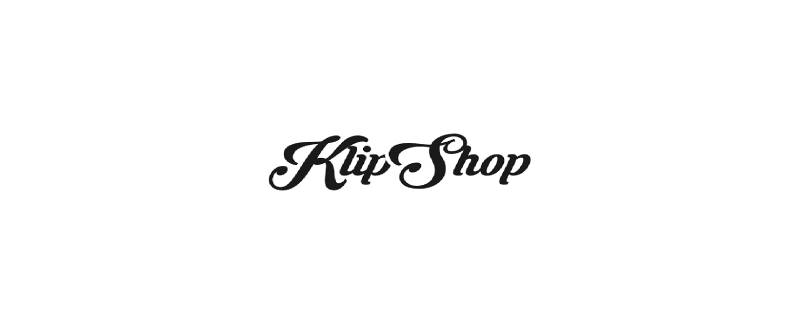 Klip Shop Discount Codes 2025