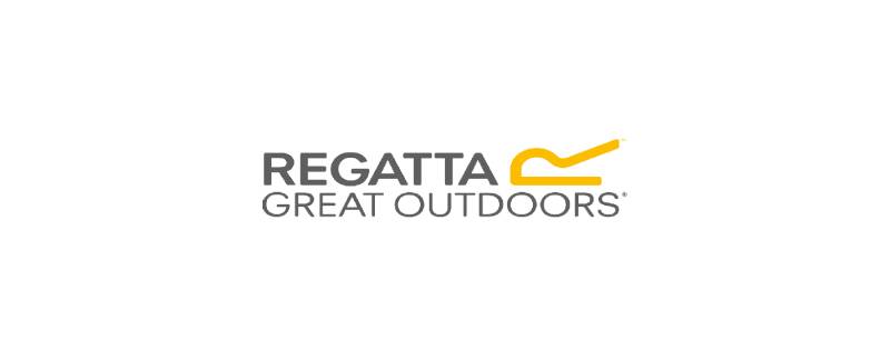 Regatta Discount Codes 2025