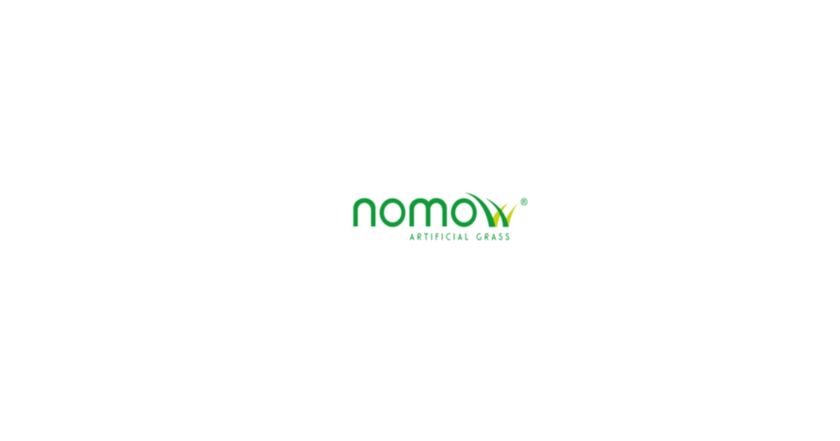 Nomow UK Discount Code 2025