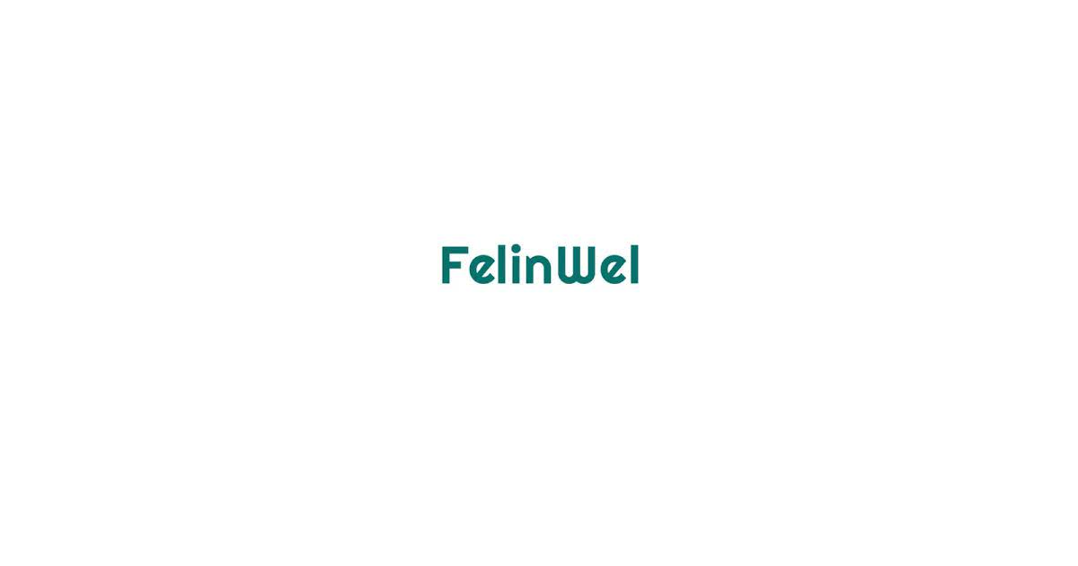 FelinWel Discount Code 2025