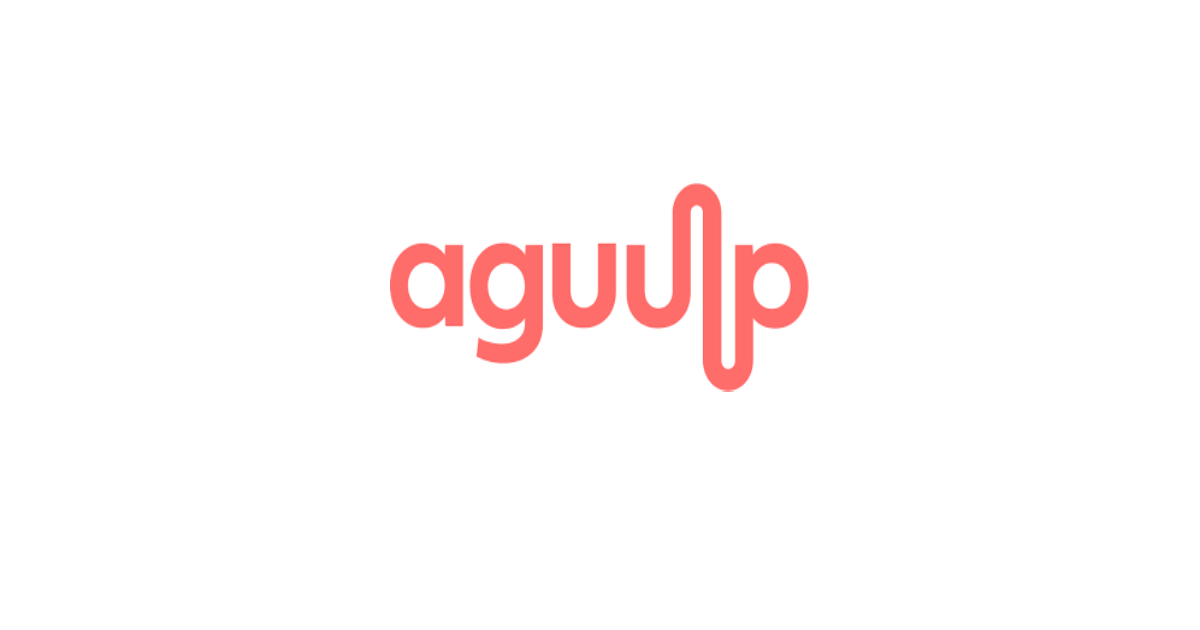 aguulp UK Discount Code 2025