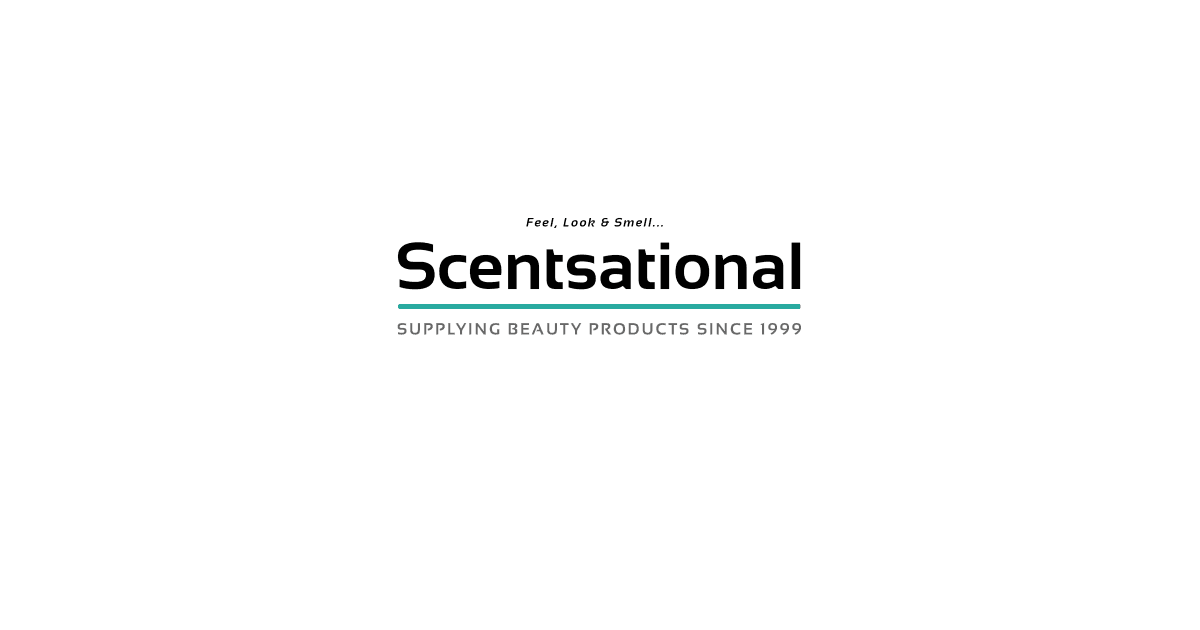 Scentsational UK Discount Code 2025