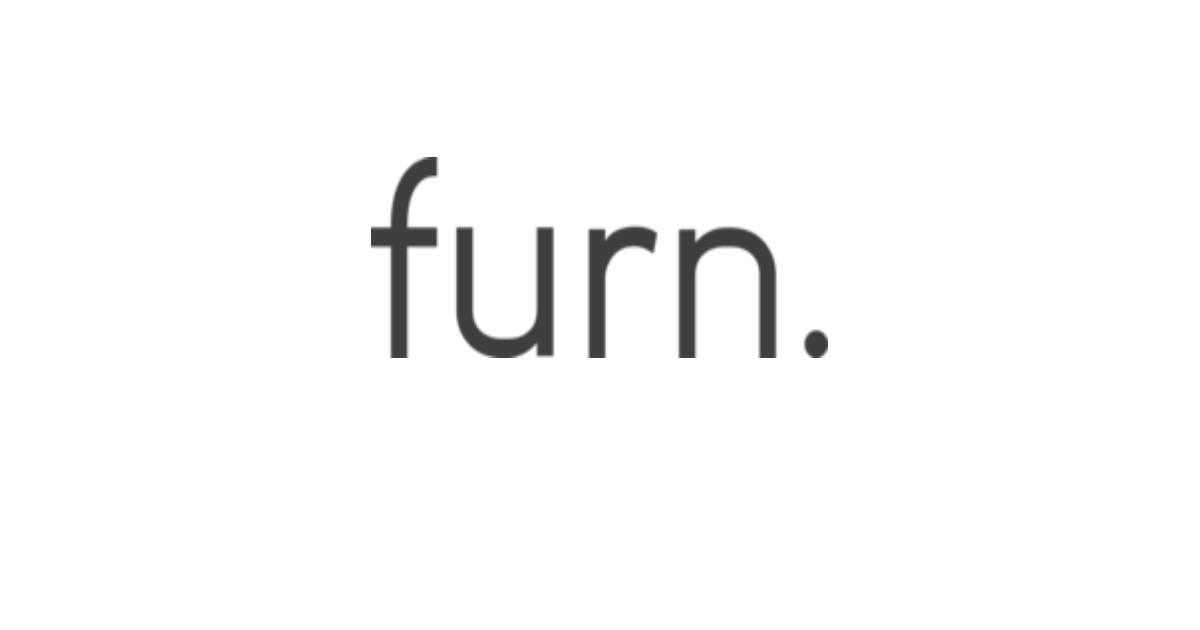 Furn UK Discount Code 2025