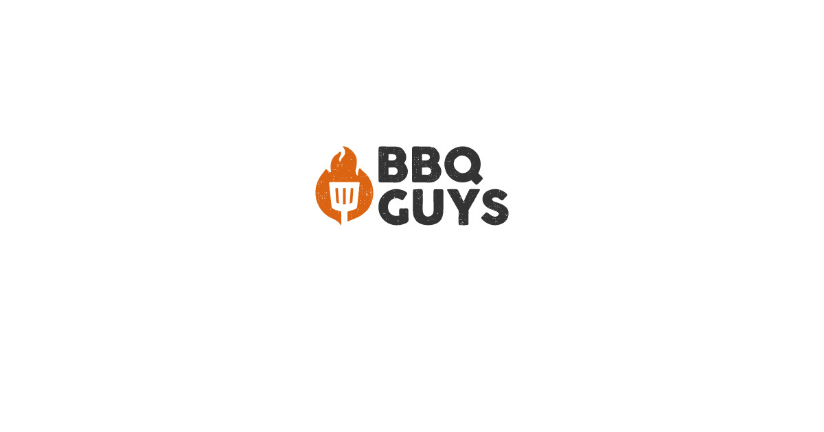 BBQGuys Reviews – The Greatest Grills E-Retailer