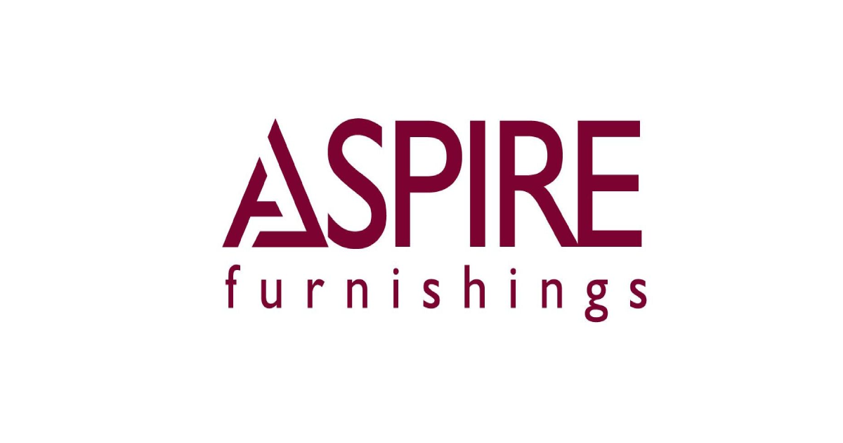 Aspire Furniture UK Discount Code 2025