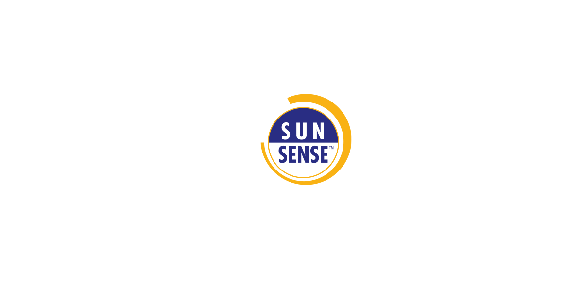 SunSense UK Discount Code 2025