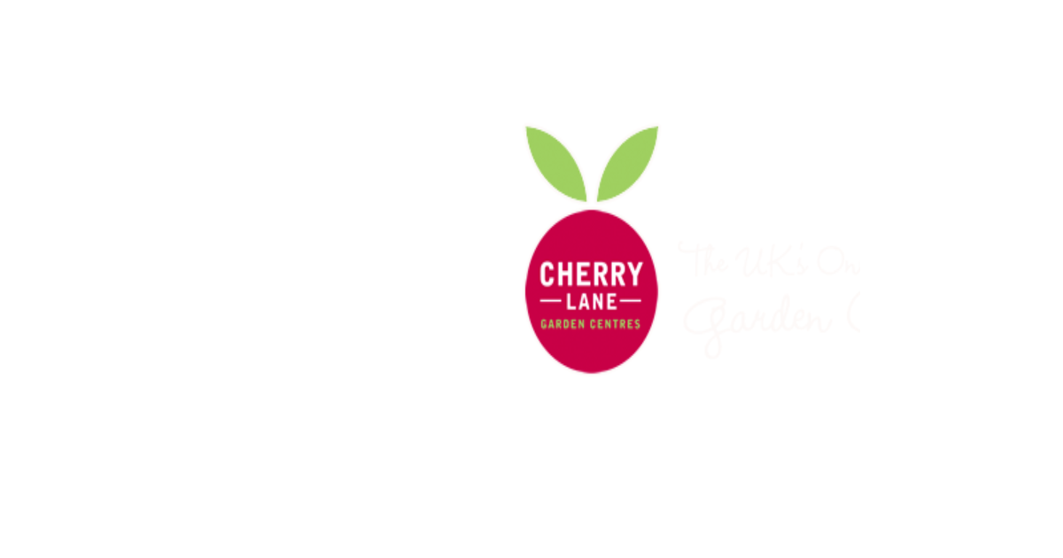 Cherry Lane Garden UK Discount Code 2025