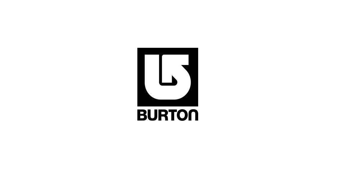 Burton Snowboards Discount Codes 2025