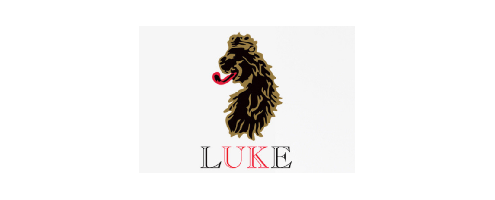 Luke Roper Discount Codes 2025