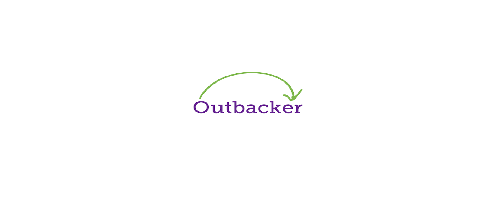 Outbacker Insurance Discount Codes 2025