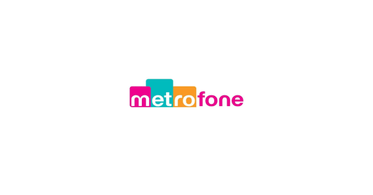 Metrofone UK Discount Code 2025