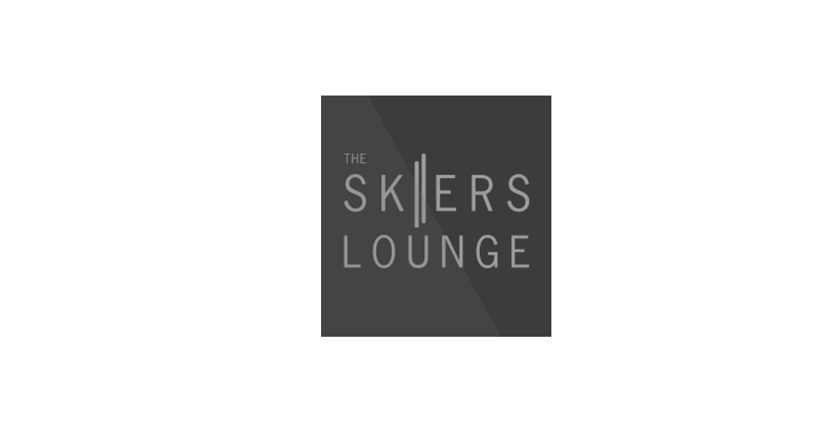 The Skiers Lounge Wintersports Discount Code 2025