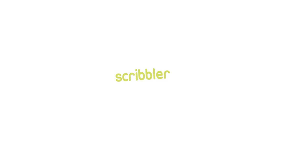 Scribbler UK Discount Code 2025