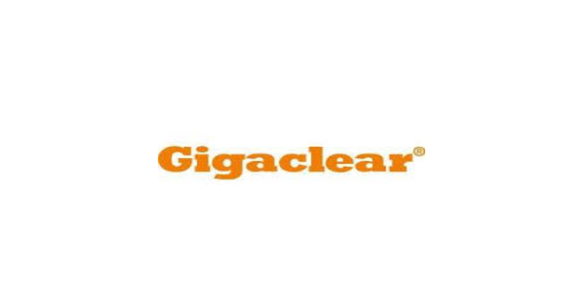 Gigaclear UK Discount Code 2025