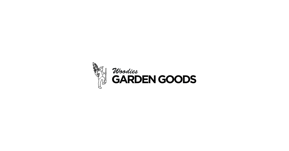 Garden Goods Direct Discount Code 2025