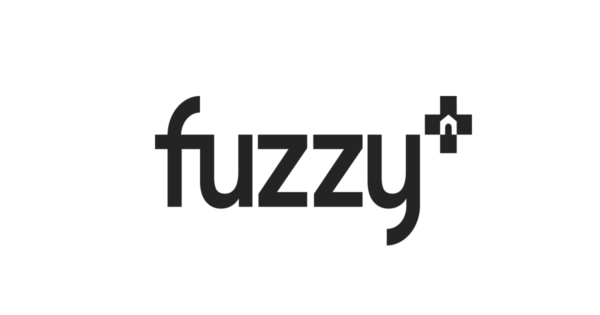 Fuzzy Discount Code 2025