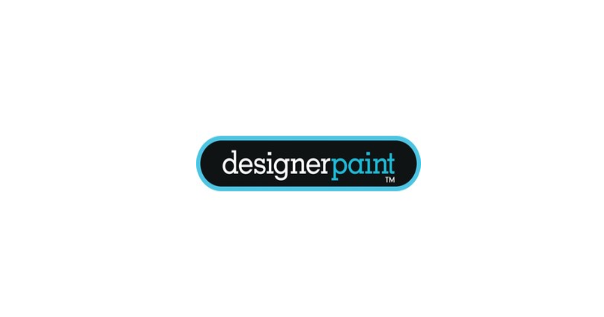 Designerpaint UK Discount Codes 2025