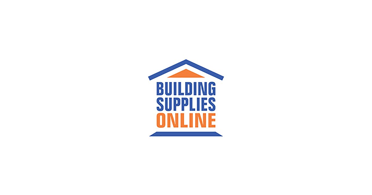 Building Supplies Online UK Discount Codes 2025