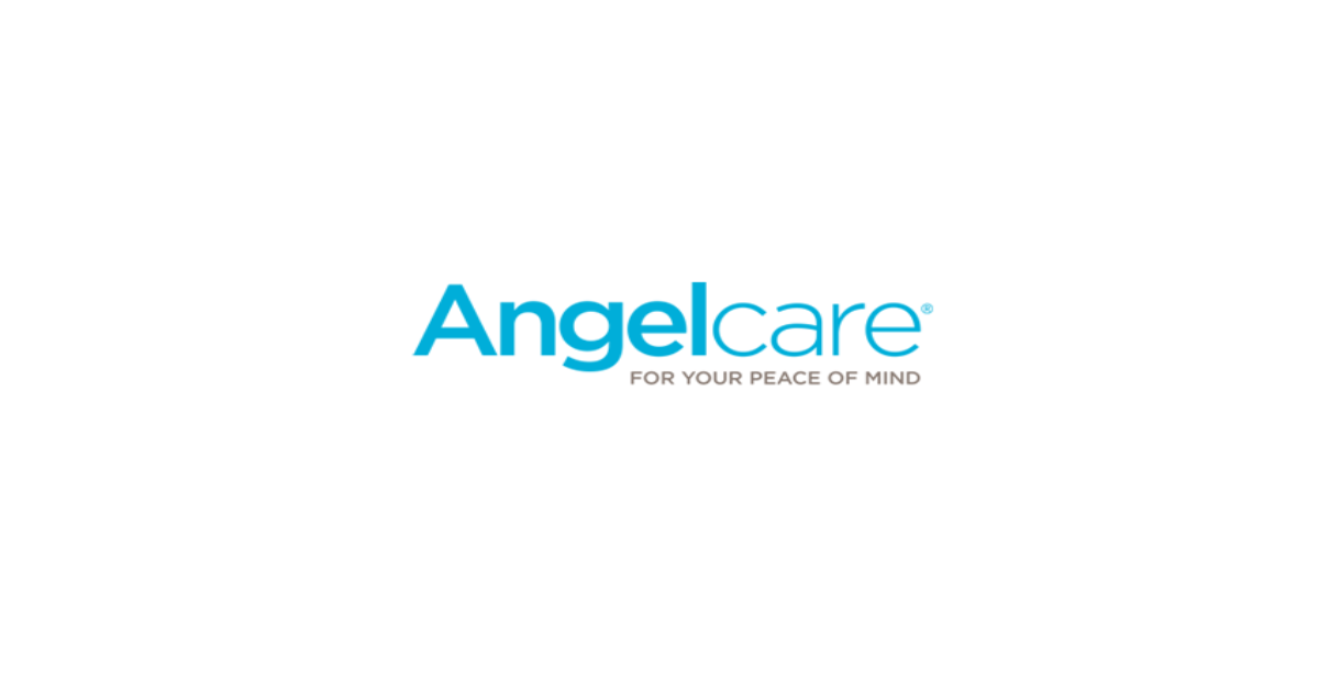 Angelcare UK Discount Codes 2025