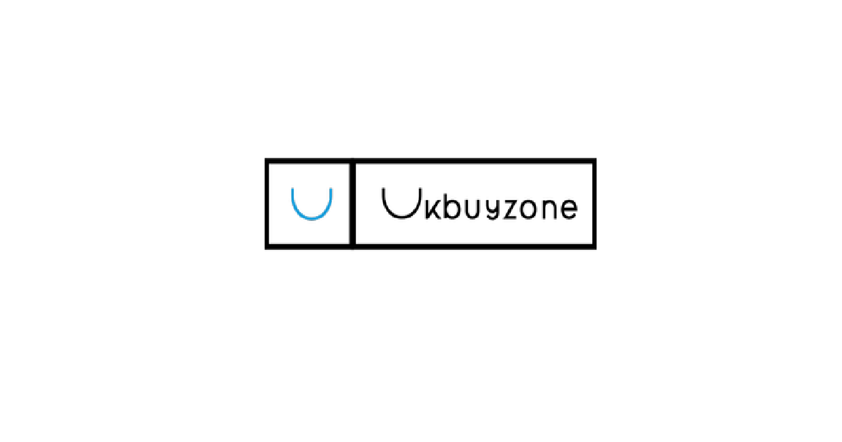 UKBuyZone UK Discount Code 2025