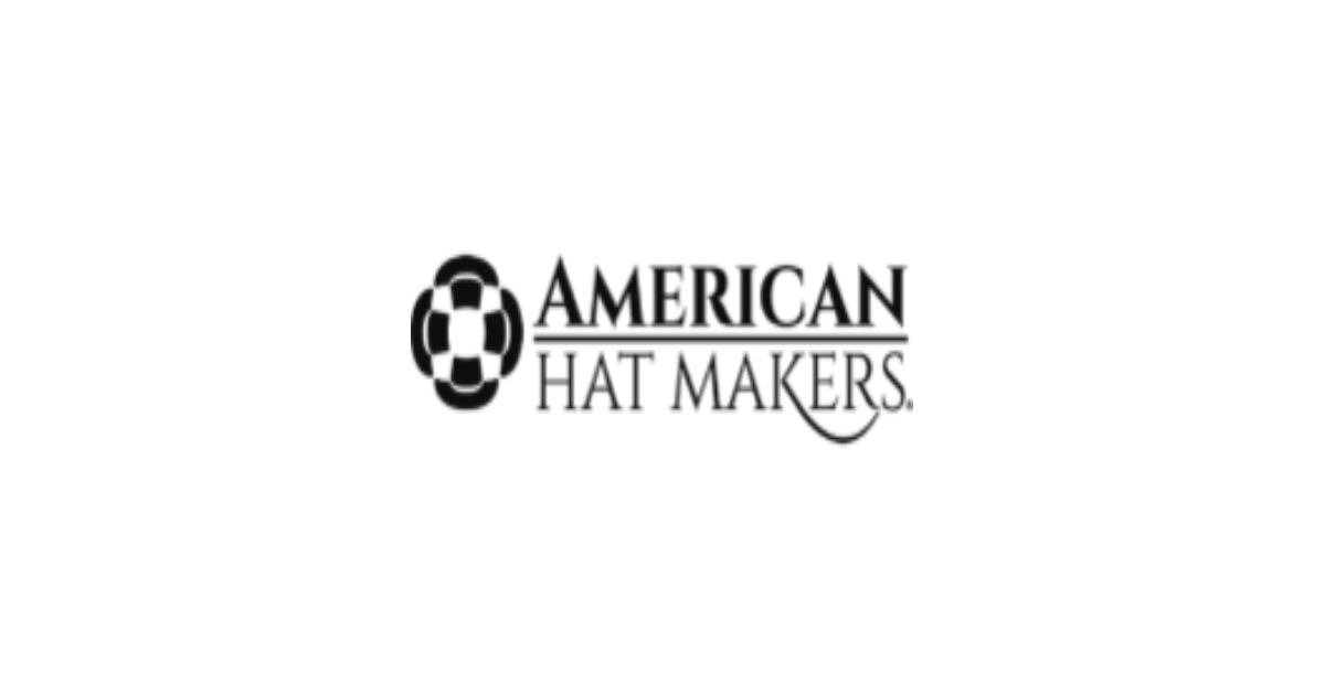 American Hat Makers Discount Codes 2025