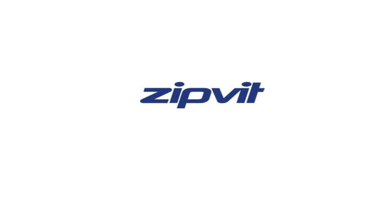 ZipVit UK Discount Code 2025