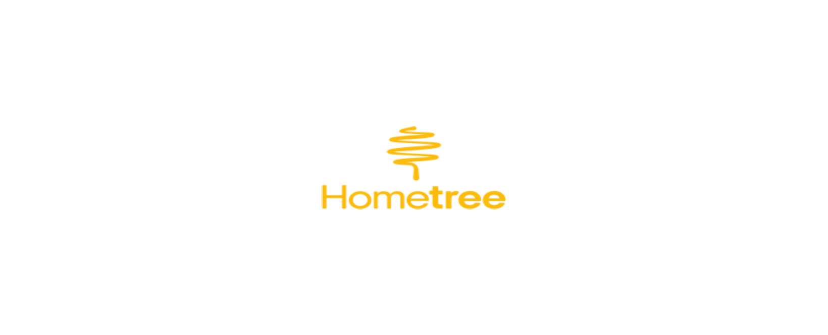 Hometree Discount Codes 2025