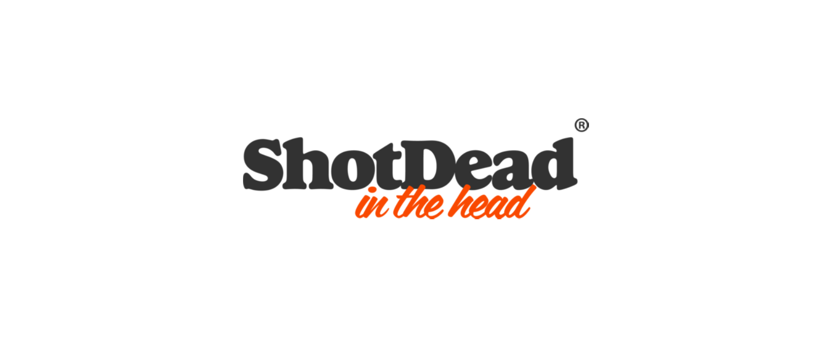 Shot Dead In The Head Discount Codes 2025