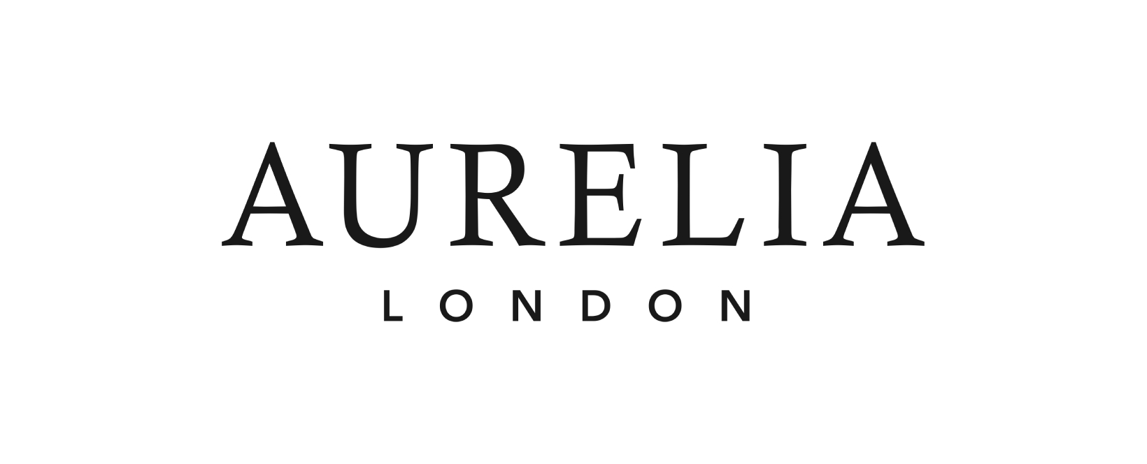 Aurelia London Discount Codes 2025