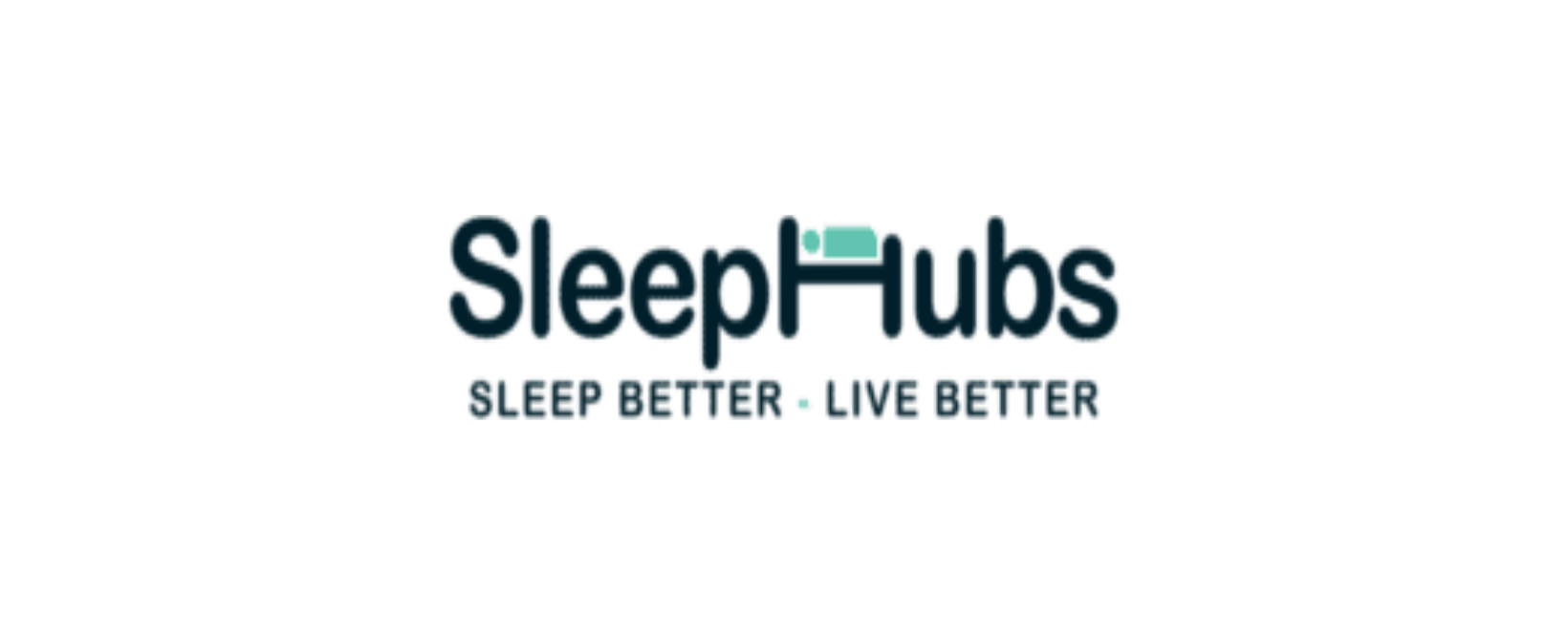 Sleep Hubs Discount Codes 2025