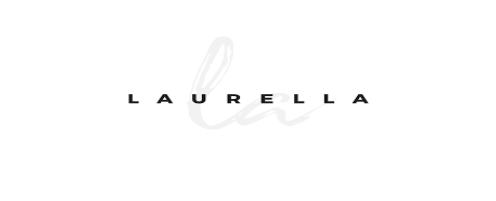 Laurella Discount Codes 2025