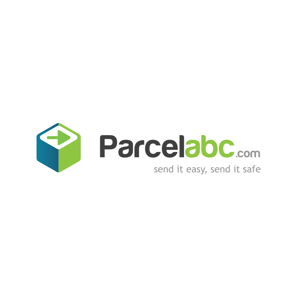 ParcelABC Discount Codes 2025