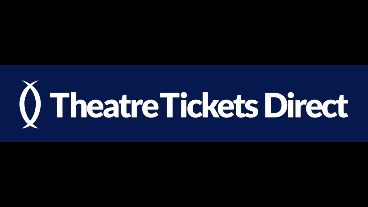 Theatre Tickets Direct Discount Codes 2025