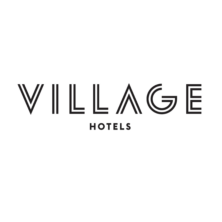 Village Hotels Discount Code 2025