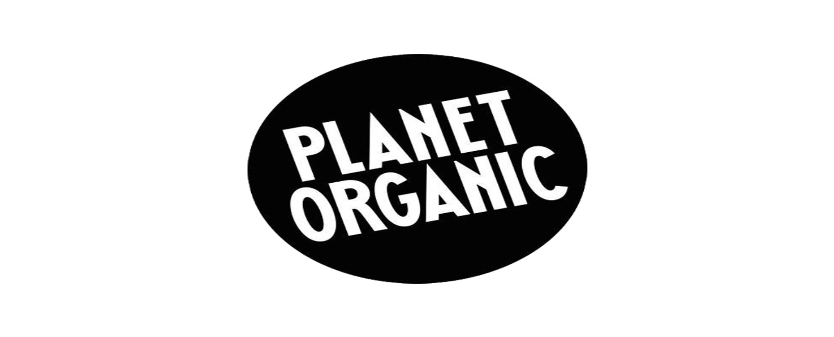 Planet Organic Discount Codes 2025