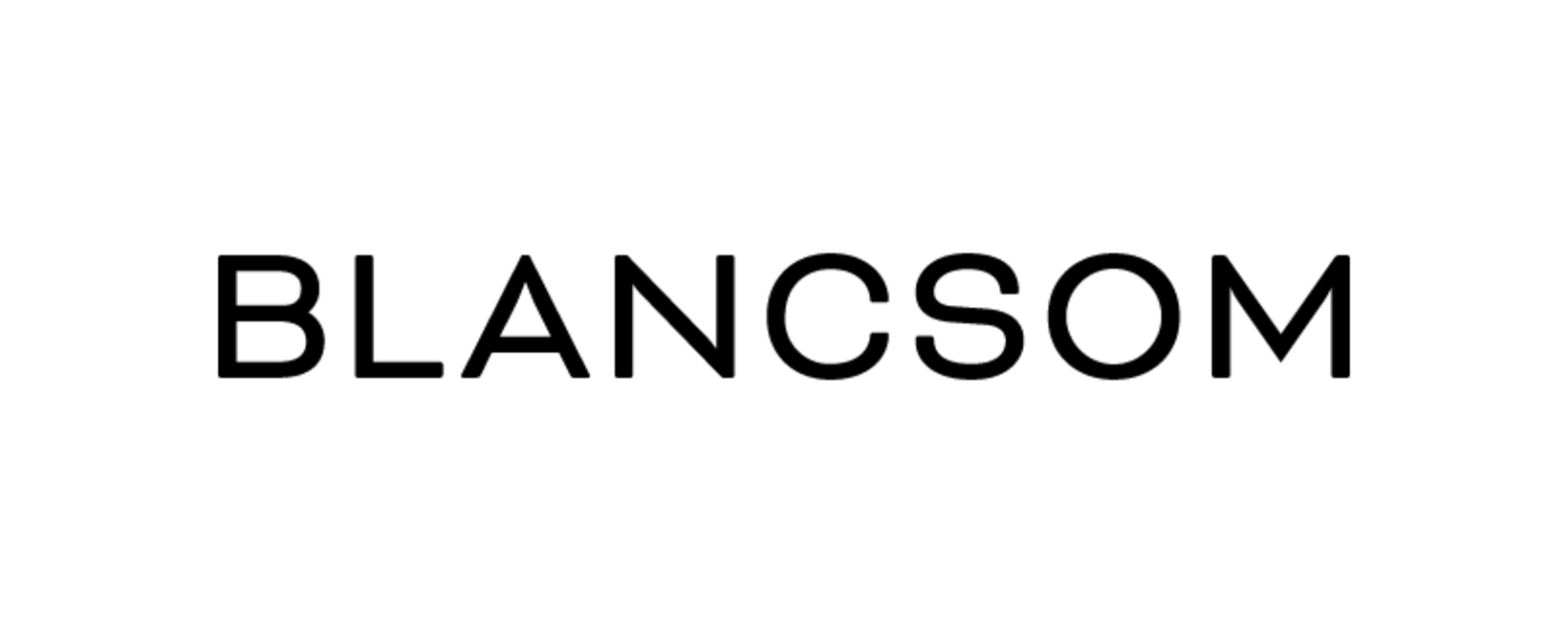 Blancsom Discount Codes 2025