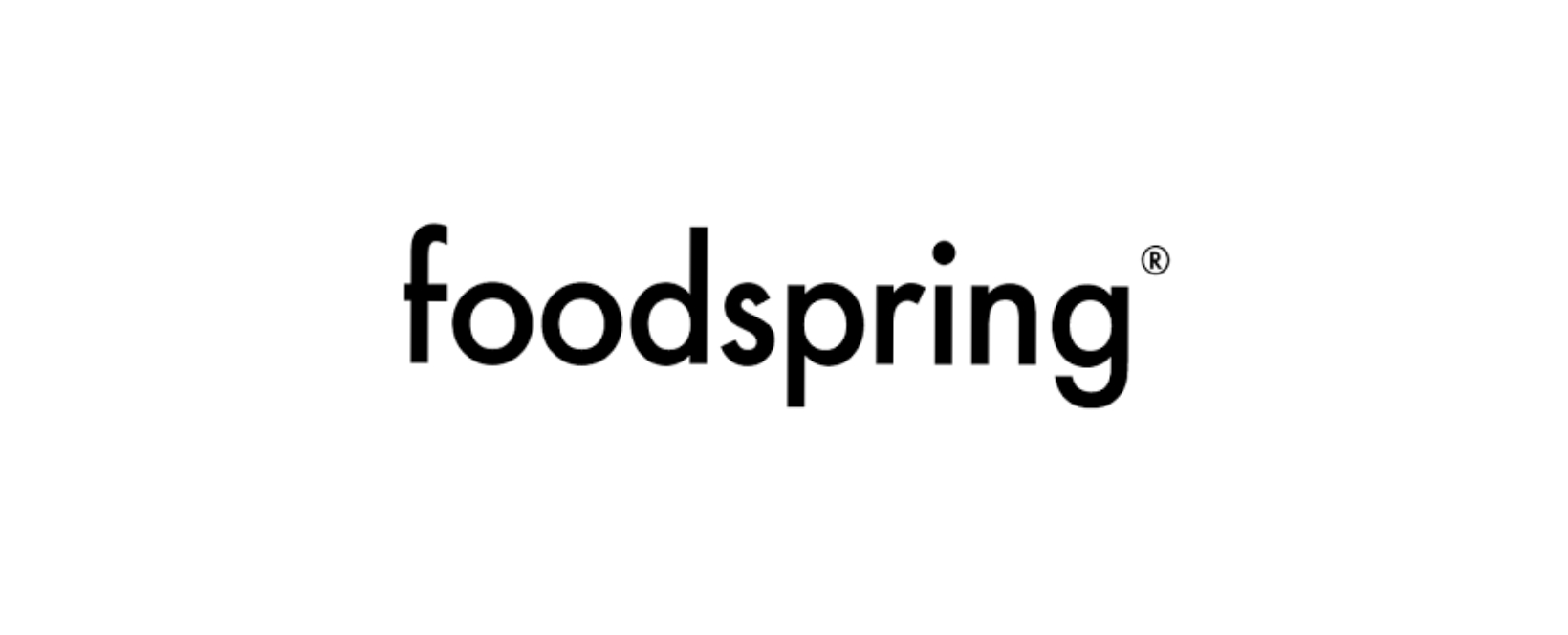 Foodspring Discount Codes 2025