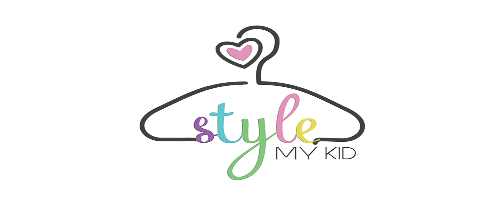 Style My Kid Discount Codes 2025