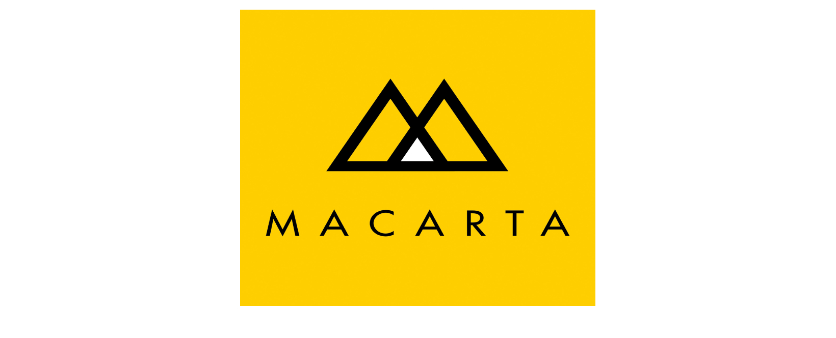 Macarta Discount Codes 2025