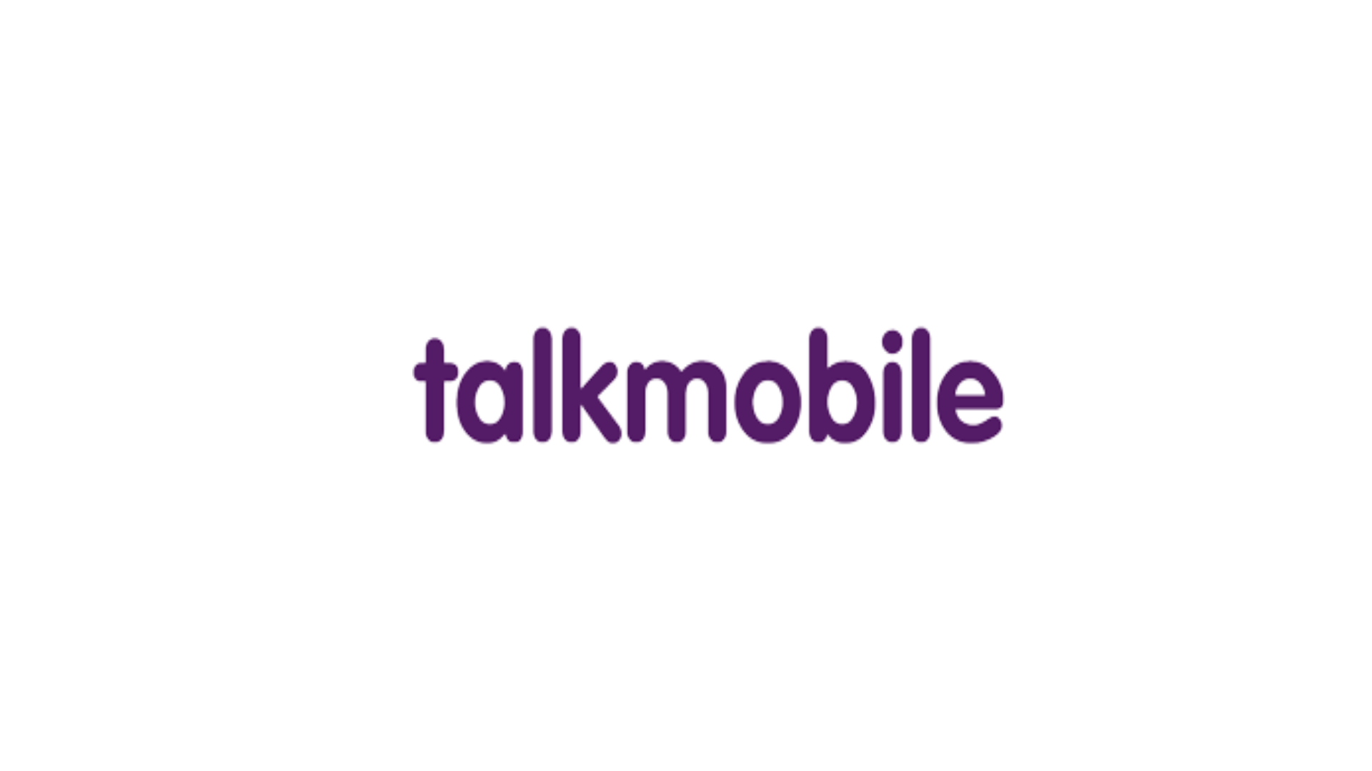 TalkMobile UK Discount Code 2025