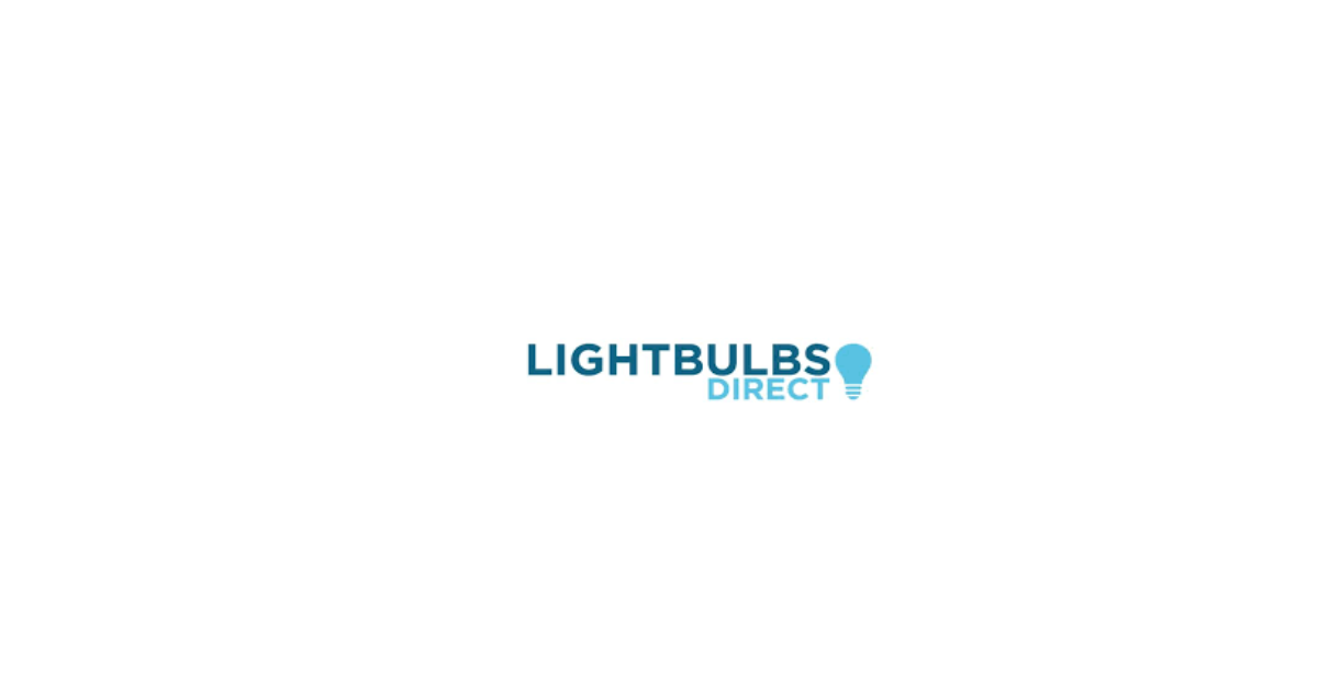 Lightbulbs Direct UK Discount Codes 2025