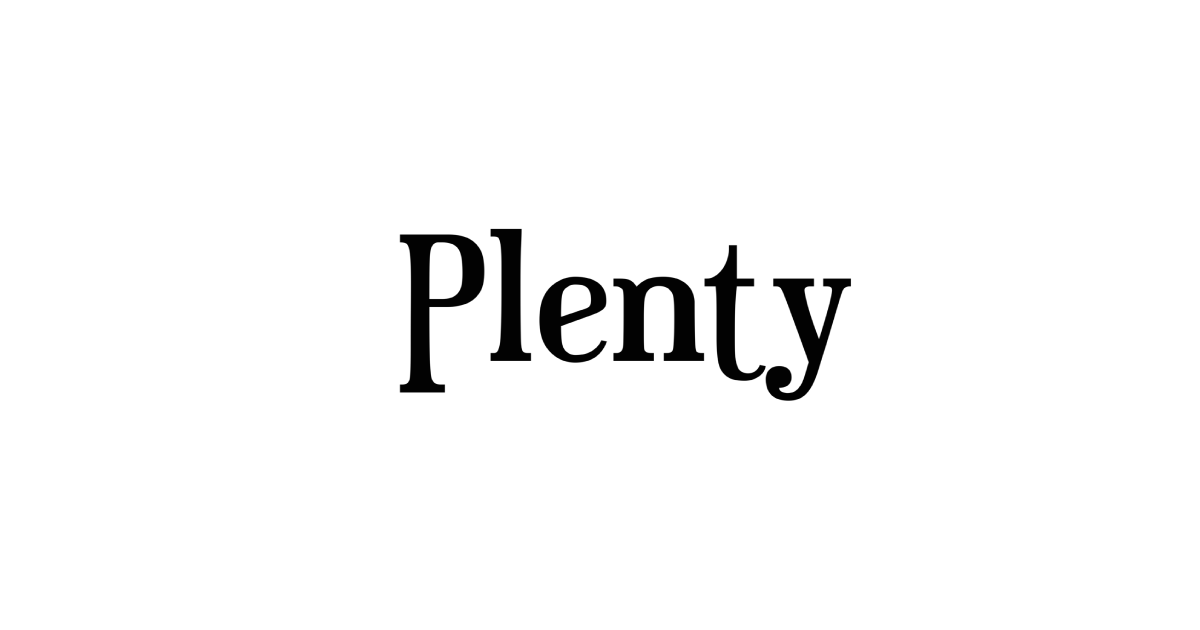 Planty UK Discount Codes 2025